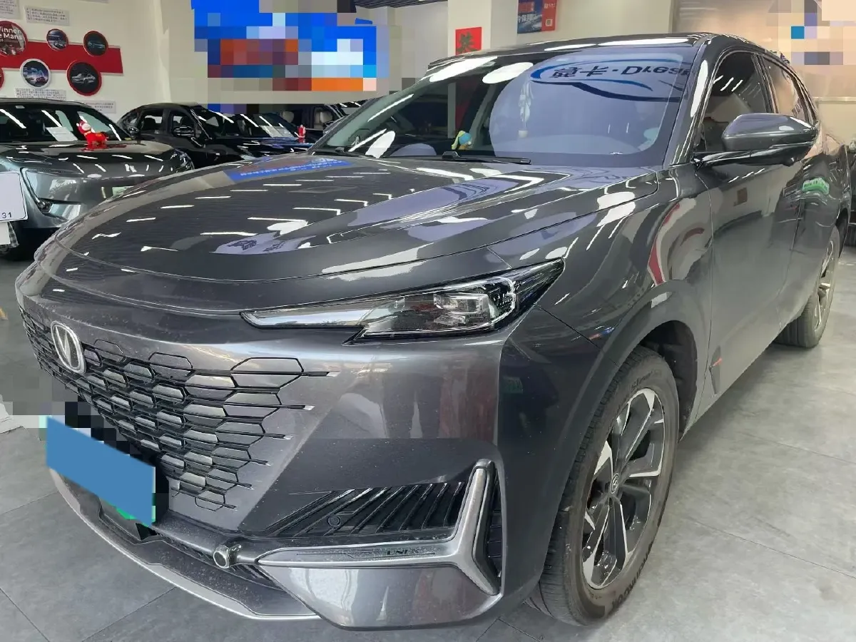 2022 Bestune T99 2.0T 224HP L4 6AT,autocango,china used car exporter,china ev exporter,chinese used car exporter,chinese used ev exporter