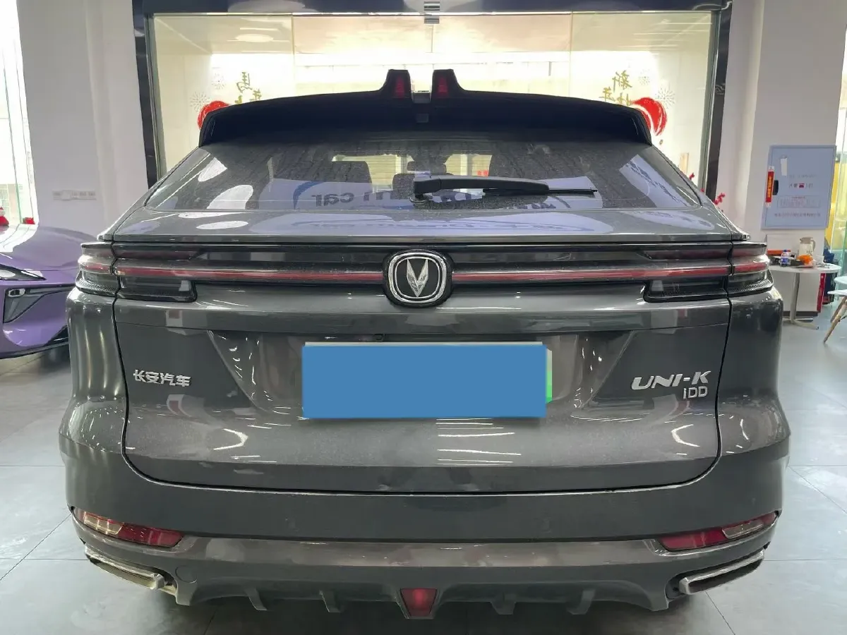 2022 Bestune T99 2.0T 224HP L4 6AT,autocango,china used car exporter,china ev exporter,chinese used car exporter,chinese used ev exporter