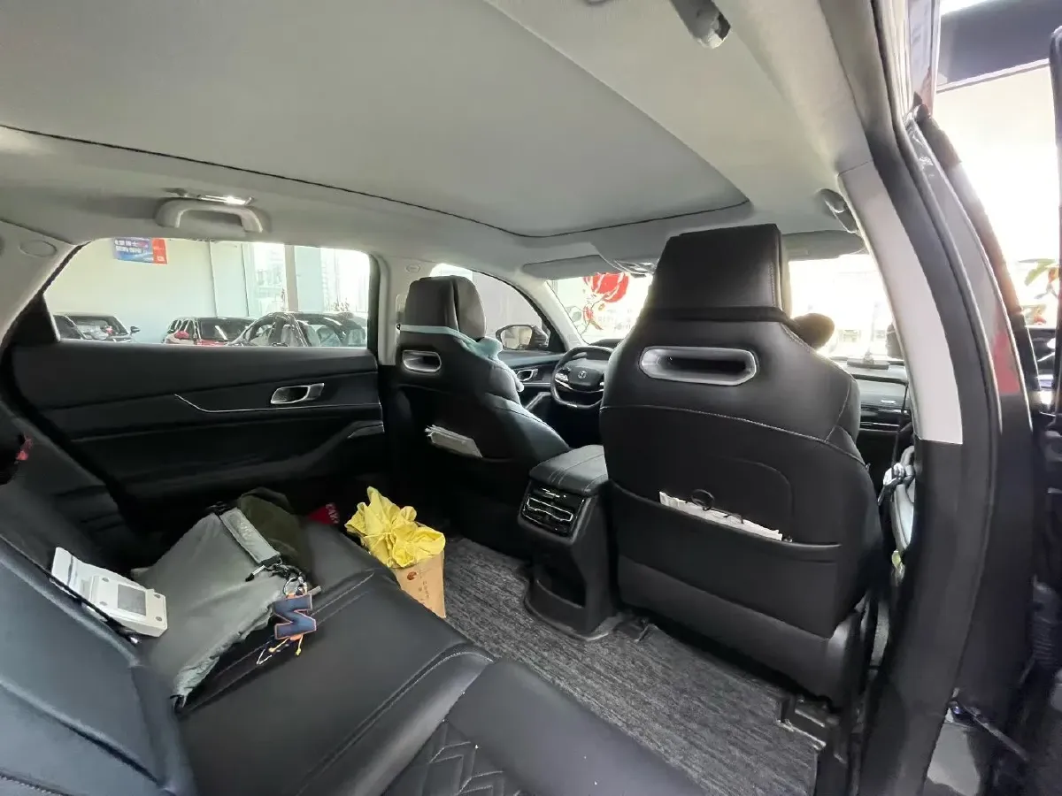 2022 Bestune T99 2.0T 224HP L4 6AT,autocango,china used car exporter,china ev exporter,chinese used car exporter,chinese used ev exporter