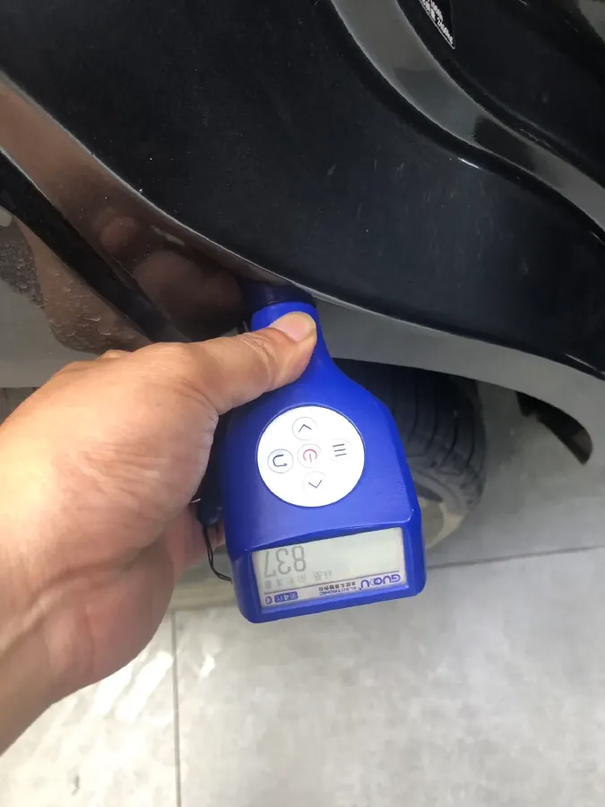 2022 Bestune T99 2.0T 224HP L4 6AT,autocango,china used car exporter,china ev exporter,chinese used car exporter,chinese used ev exporter