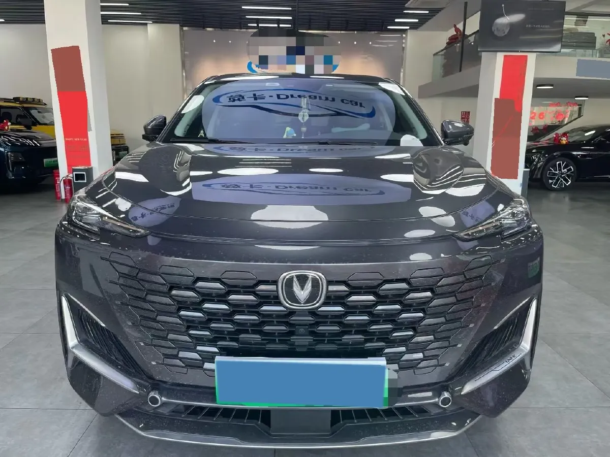 2022 Bestune T99 2.0T 224HP L4 6AT,autocango,china used car exporter,china ev exporter,chinese used car exporter,chinese used ev exporter