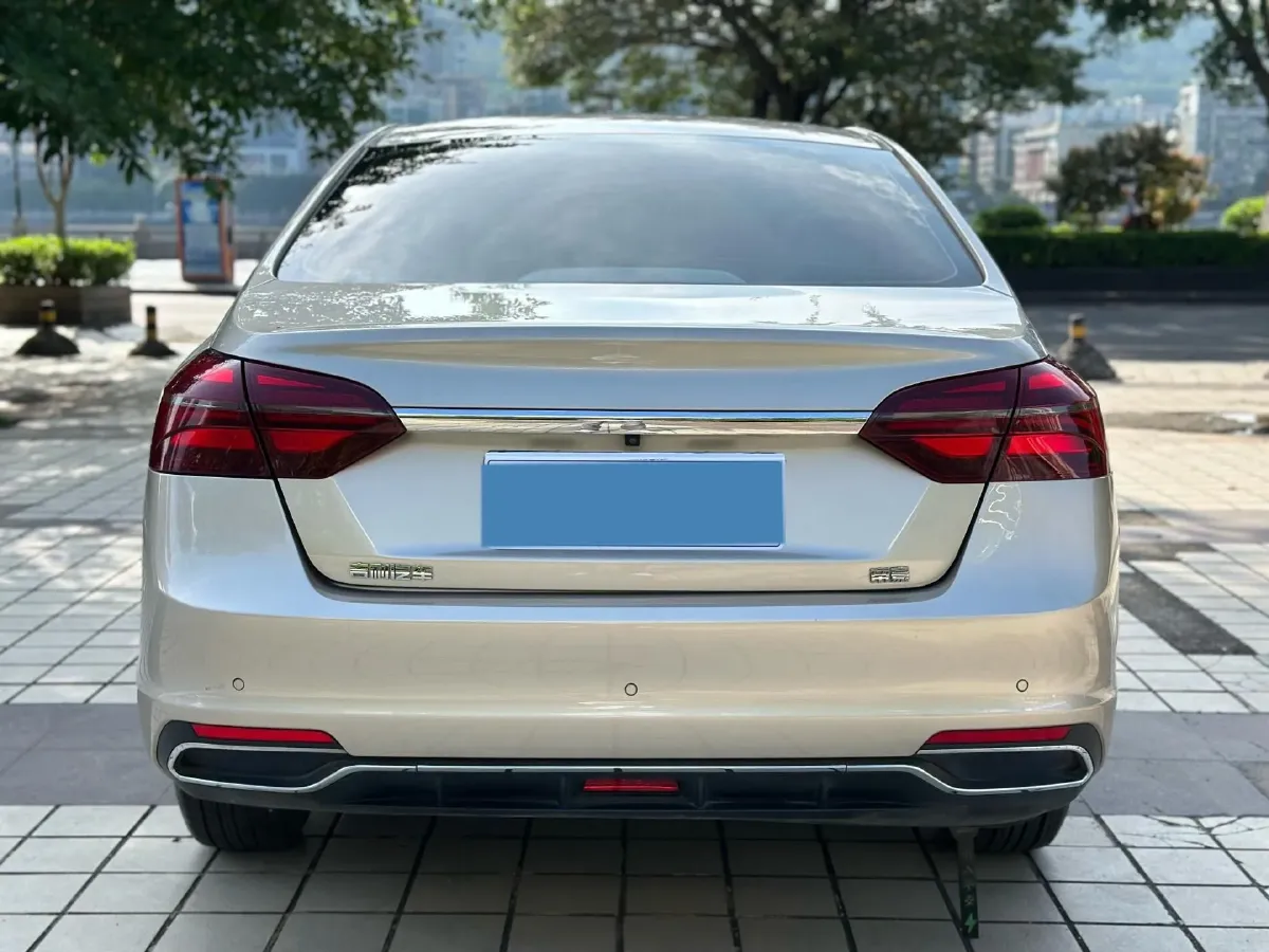 2019 Geely Emgrand 1.5L 109HP L4 CVT,autocango,china used car exporter,china ev exporter,chinese used car exporter,chinese used ev exporter