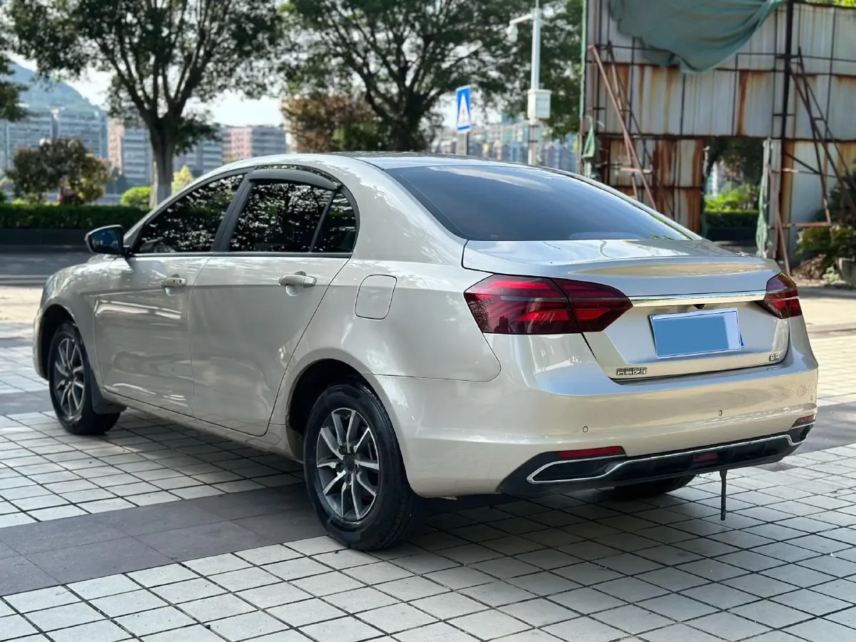 2019 Geely Emgrand 1.5L 109HP L4 CVT,autocango,china used car exporter,china ev exporter,chinese used car exporter,chinese used ev exporter