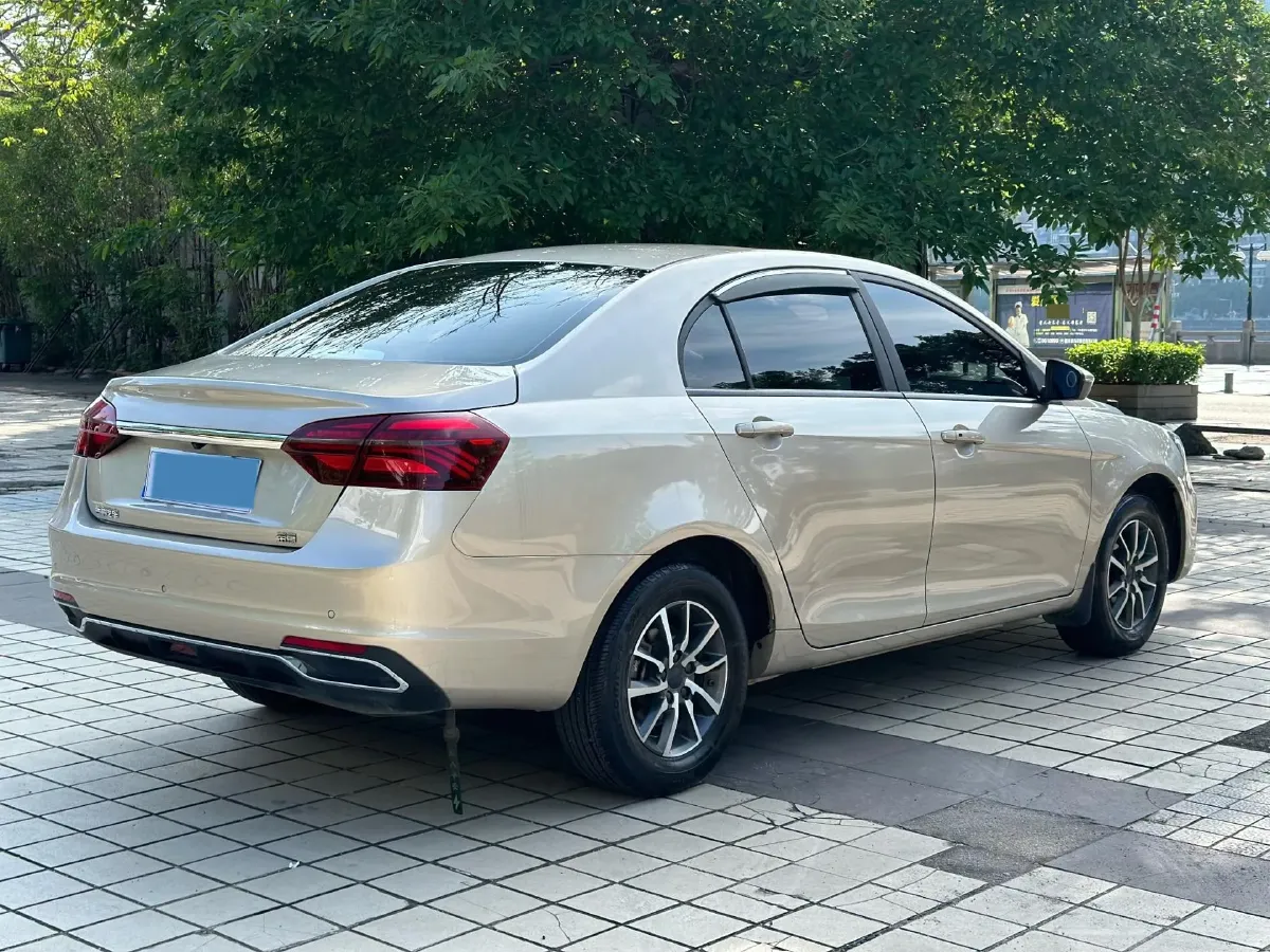 2019 Geely Emgrand 1.5L 109HP L4 CVT,autocango,china used car exporter,china ev exporter,chinese used car exporter,chinese used ev exporter