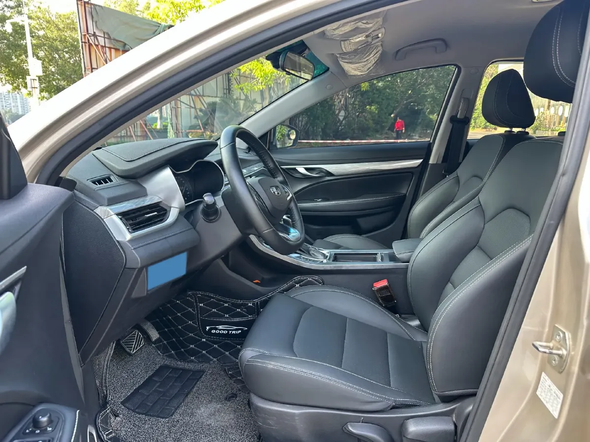 2019 Geely Emgrand 1.5L 109HP L4 CVT,autocango,china used car exporter,china ev exporter,chinese used car exporter,chinese used ev exporter