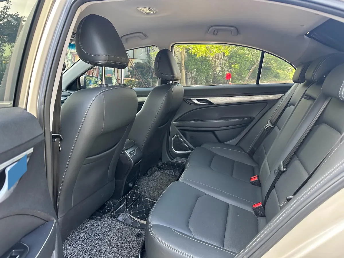 2019 Geely Emgrand 1.5L 109HP L4 CVT,autocango,china used car exporter,china ev exporter,chinese used car exporter,chinese used ev exporter