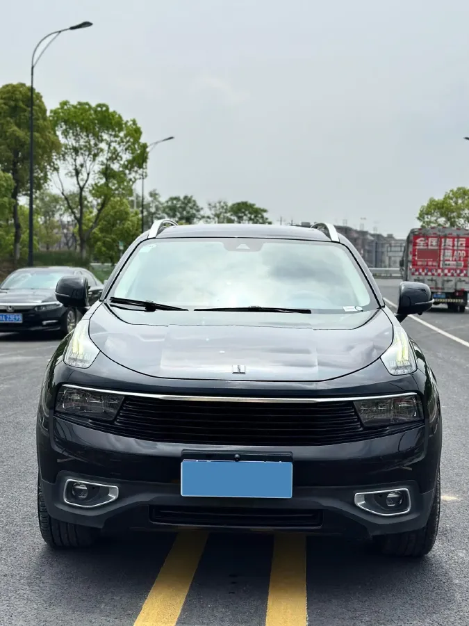 2018 Foton Tunland 2.0T 218HP L4 6AT,autocango,china used car exporter,china ev exporter,chinese used car exporter,chinese used ev exporter