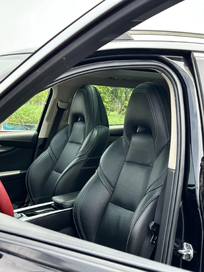 2018 Foton Tunland 2.0T 218HP L4 6AT,autocango,china used car exporter,china ev exporter,chinese used car exporter,chinese used ev exporter