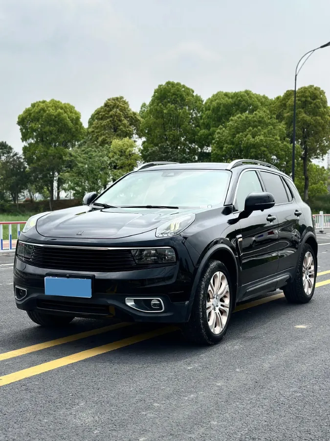 2018 Foton Tunland 2.0T 218HP L4 6AT,autocango,china used car exporter,china ev exporter,chinese used car exporter,chinese used ev exporter