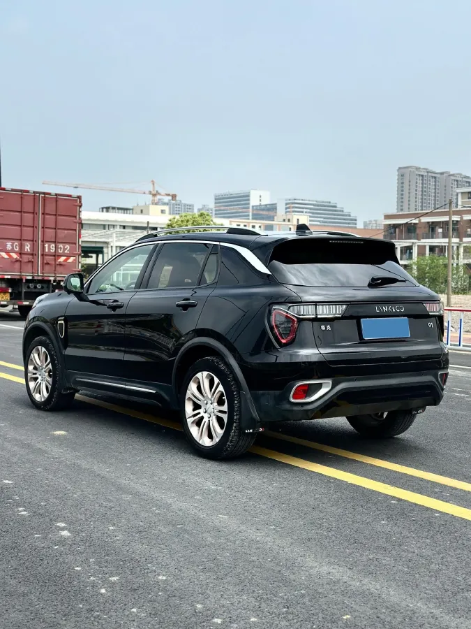 2018 Foton Tunland 2.0T 218HP L4 6AT,autocango,china used car exporter,china ev exporter,chinese used car exporter,chinese used ev exporter