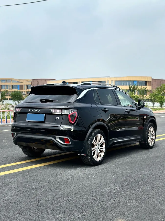 2018 Foton Tunland 2.0T 218HP L4 6AT,autocango,china used car exporter,china ev exporter,chinese used car exporter,chinese used ev exporter