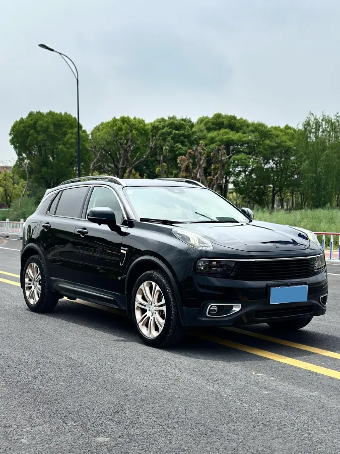 2018 Foton Tunland 2.0T 218HP L4 6AT,autocango,china used car exporter,china ev exporter,chinese used car exporter,chinese used ev exporter