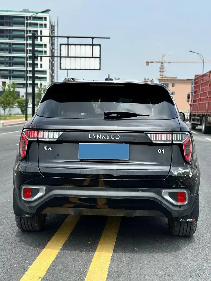 2018 Foton Tunland 2.0T 218HP L4 6AT,autocango,china used car exporter,china ev exporter,chinese used car exporter,chinese used ev exporter