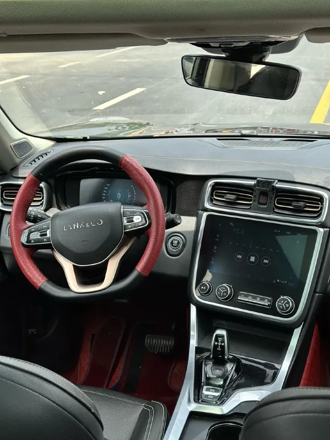 2018 Foton Tunland 2.0T 218HP L4 6AT,autocango,china used car exporter,china ev exporter,chinese used car exporter,chinese used ev exporter