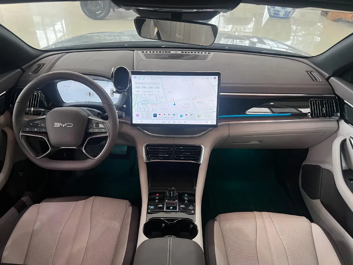 2025 BYD Song Plus BEV 71.8KWH,autocango,china used car exporter,china ev exporter,chinese used car exporter,chinese used ev exporter