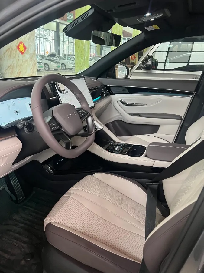 2025 BYD Song Plus BEV 71.8KWH,autocango,china used car exporter,china ev exporter,chinese used car exporter,chinese used ev exporter