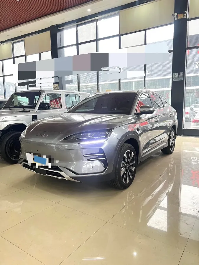 2025 BYD Song Plus BEV 71.8KWH,autocango,china used car exporter,china ev exporter,chinese used car exporter,chinese used ev exporter