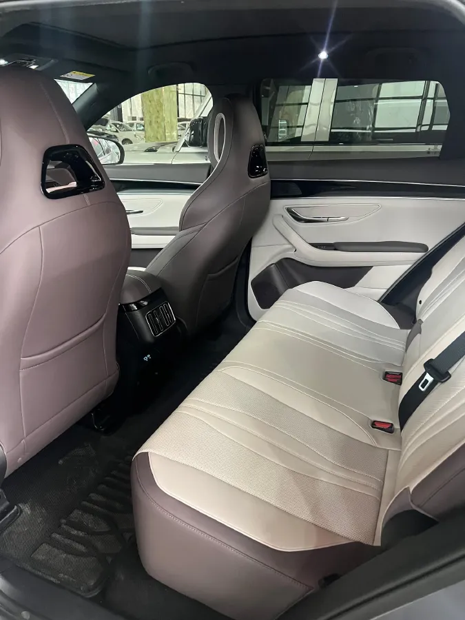 2025 BYD Song Plus BEV 71.8KWH,autocango,china used car exporter,china ev exporter,chinese used car exporter,chinese used ev exporter