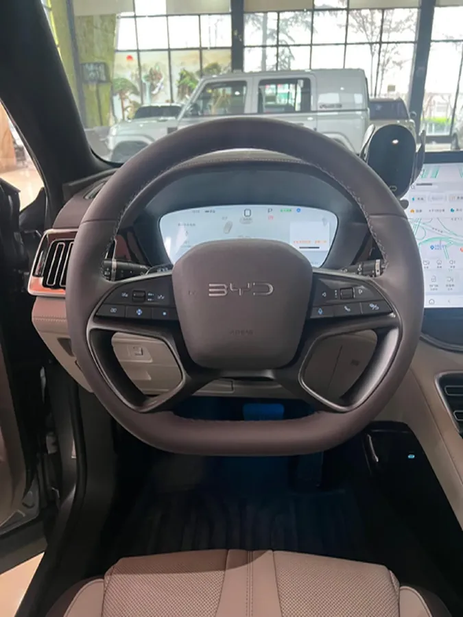 2025 BYD Song Plus BEV 71.8KWH,autocango,china used car exporter,china ev exporter,chinese used car exporter,chinese used ev exporter