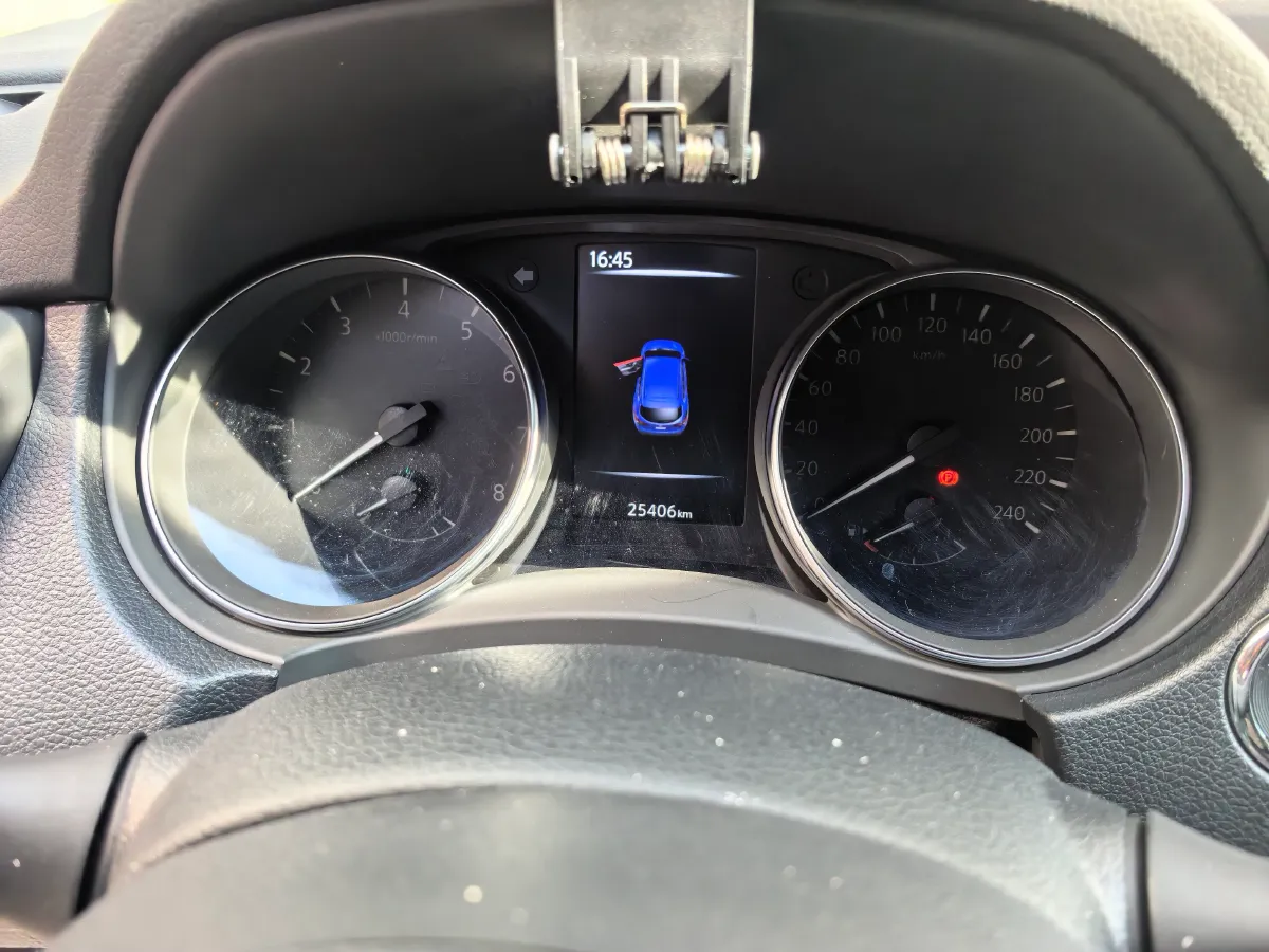 2023 Nissan Qashqai 2.0L 151HP L4 CVT,autocango,china used car exporter,china ev exporter,chinese used car exporter,chinese used ev exporter