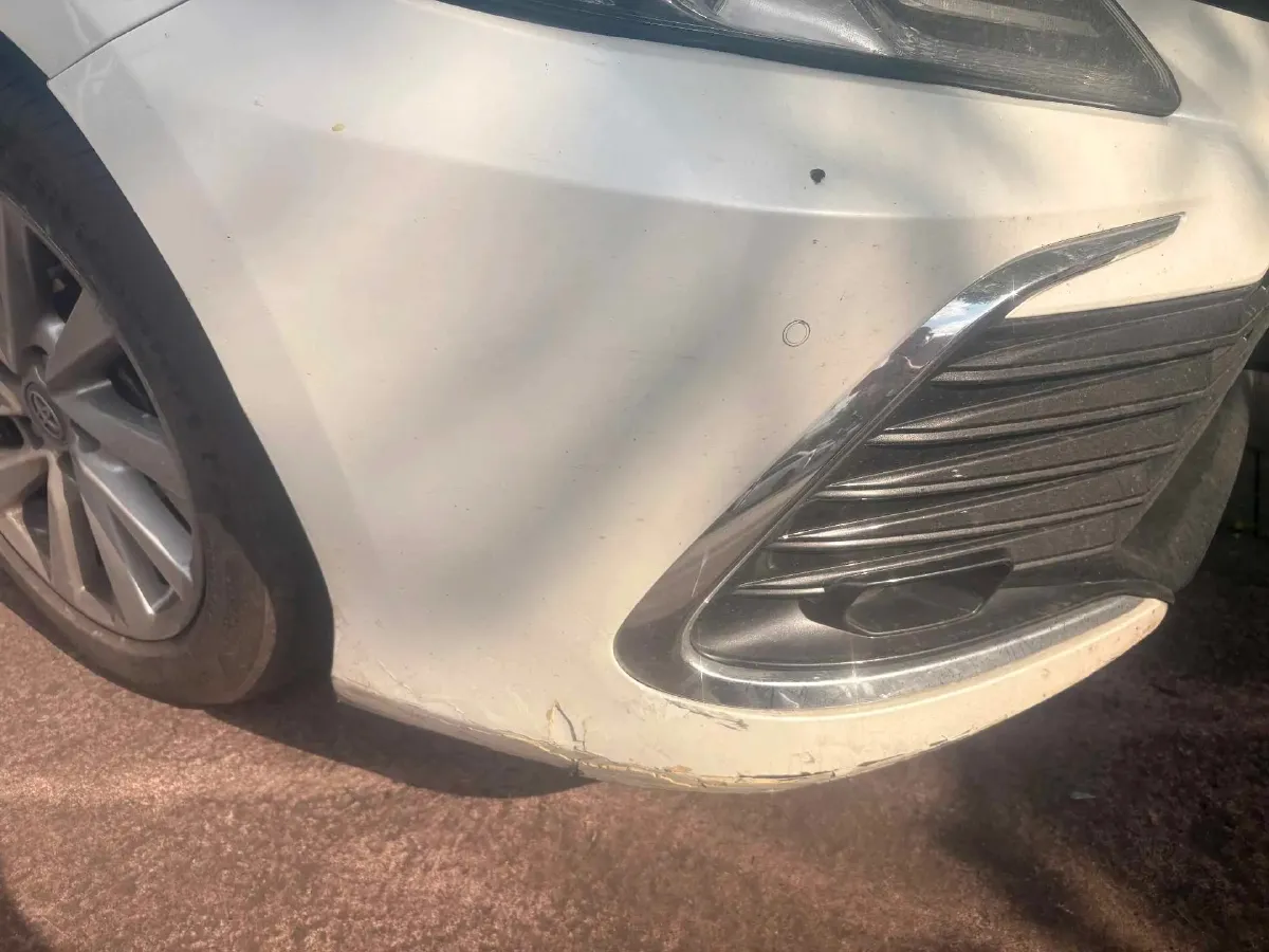 2021 Toyota Camry 2.0L 178HP L4 CVT,autocango,china used car exporter,china ev exporter,chinese used car exporter,chinese used ev exporter