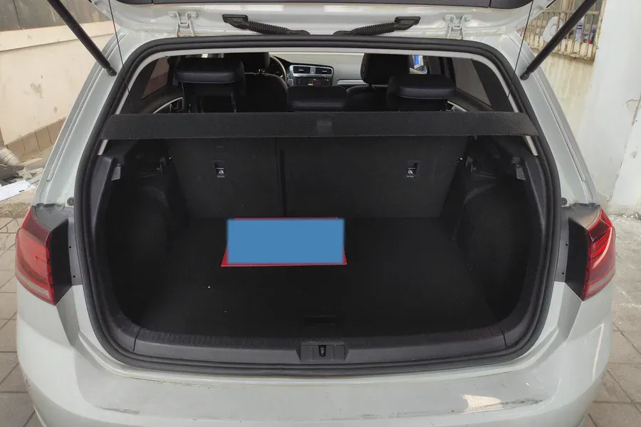 2020 Volkswagen Golf 1.4T 150HP L4 7DCT,autocango,china used car exporter,china ev exporter,chinese used car exporter,chinese used ev exporter