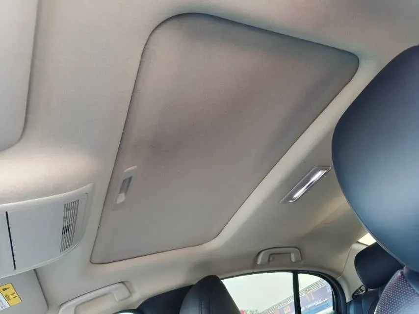 2020 Mazda 3 Axela 1.5L 117HP L4 6AT,autocango,china used car exporter,china ev exporter,chinese used car exporter,chinese used ev exporter