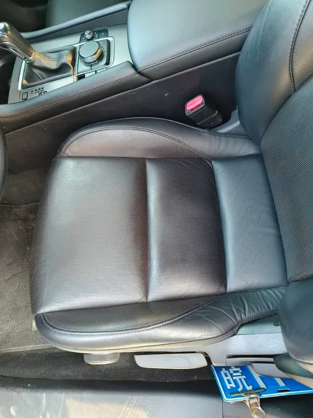 2020 Mazda 3 Axela 1.5L 117HP L4 6AT,autocango,china used car exporter,china ev exporter,chinese used car exporter,chinese used ev exporter