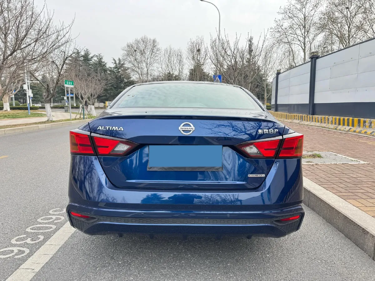 2021 Nissan Teana 2.0L 156HP L4 CVT,autocango,china used car exporter,china ev exporter,chinese used car exporter,chinese used ev exporter