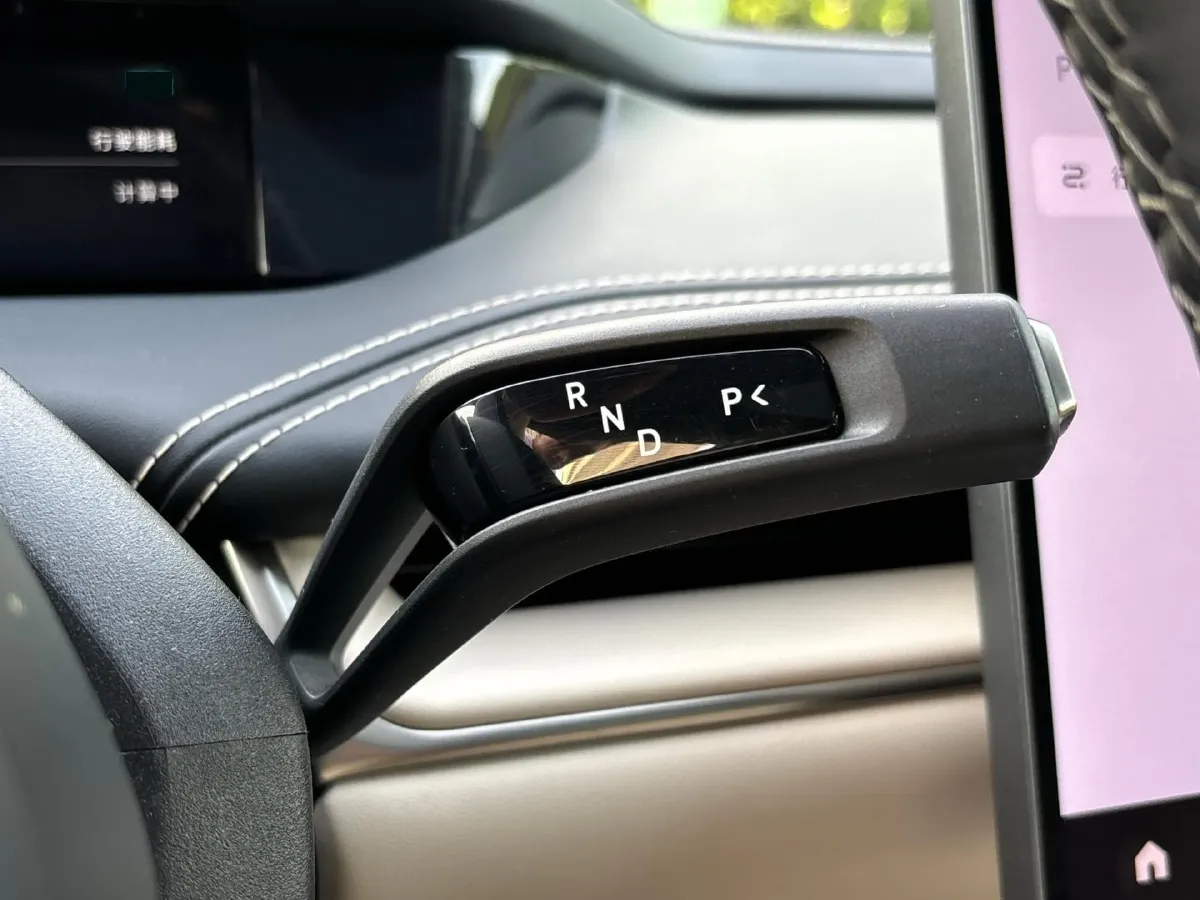 2024 MI SU7 BEV 73.6KWH,autocango,china used car exporter,china ev exporter,chinese used car exporter,chinese used ev exporter