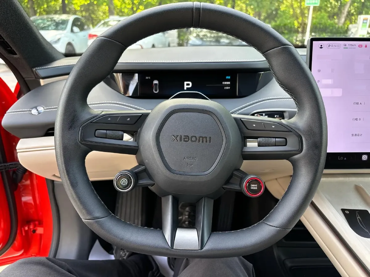 2024 MI SU7 BEV 73.6KWH,autocango,china used car exporter,china ev exporter,chinese used car exporter,chinese used ev exporter