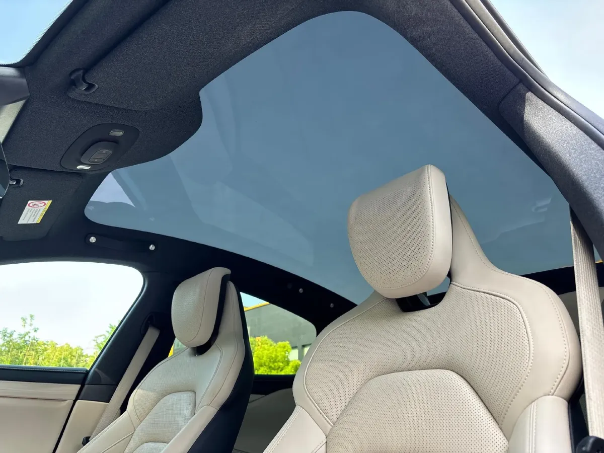 2024 MI SU7 BEV 73.6KWH,autocango,china used car exporter,china ev exporter,chinese used car exporter,chinese used ev exporter