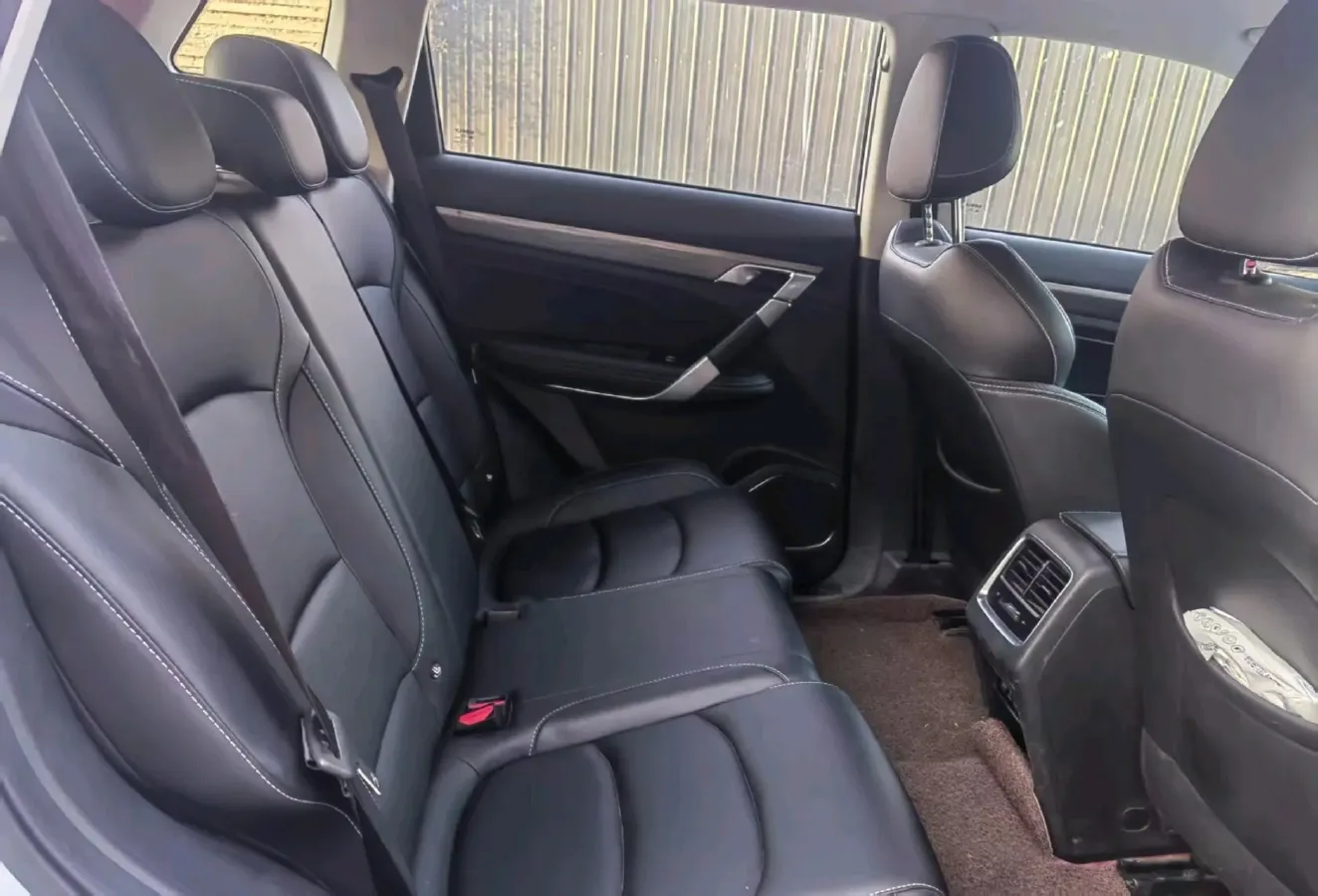 2020 Geely Azkarra 1.5T 177HP L3 6AT,autocango,china used car exporter,china ev exporter,chinese used car exporter,chinese used ev exporter