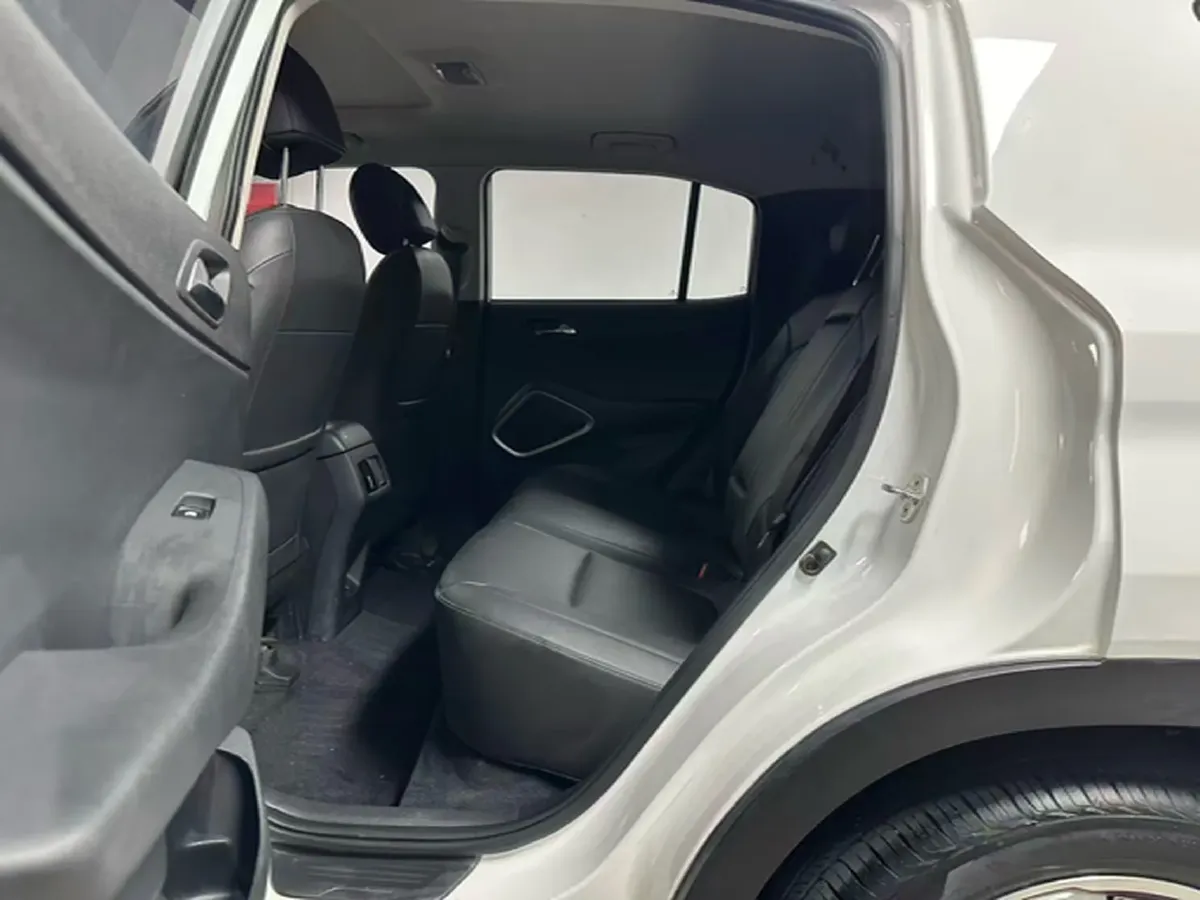 2019 Hyundai ix35 2.0L 160HP L4 6AT,autocango,china used car exporter,china ev exporter,chinese used car exporter,chinese used ev exporter