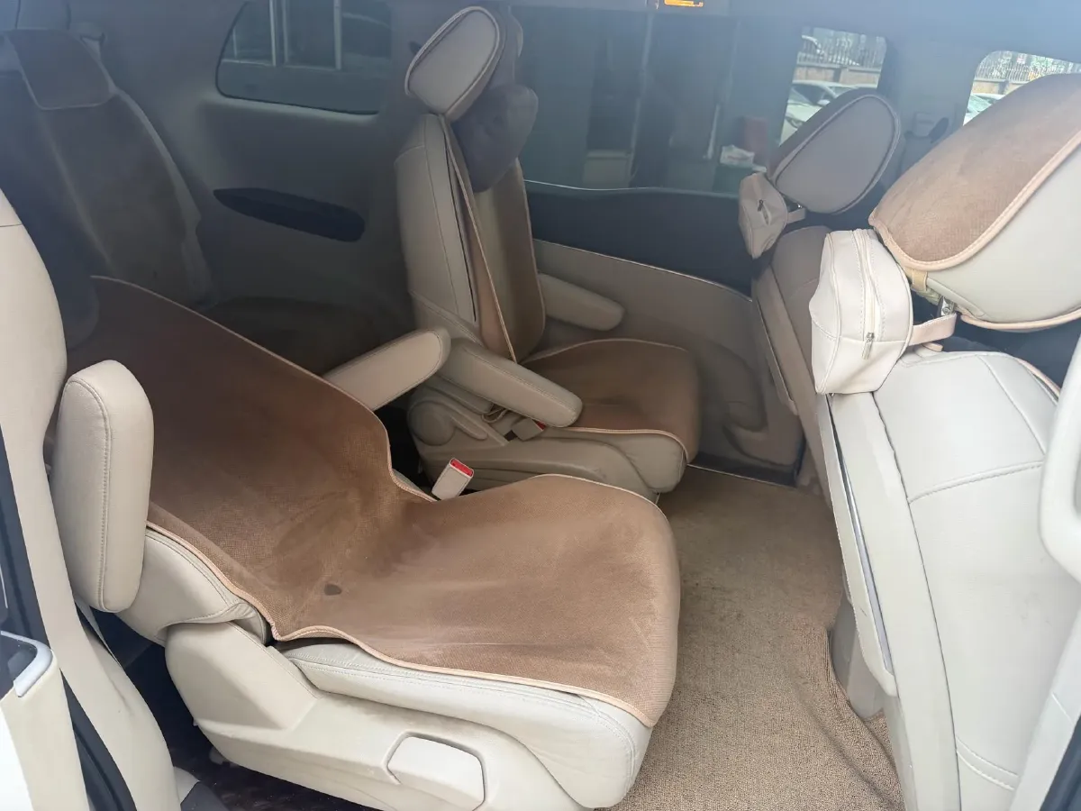 2020 Buick GL8 2.0T 237HP L4 9AT,autocango,china used car exporter,china ev exporter,chinese used car exporter,chinese used ev exporter