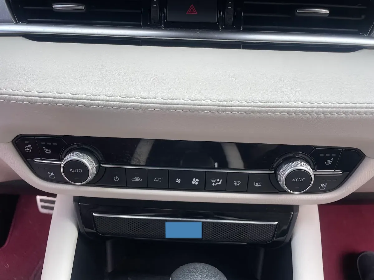 2020 Mazda Atenza 2.5L 192HP L4 6AT,autocango,china used car exporter,china ev exporter,chinese used car exporter,chinese used ev exporter