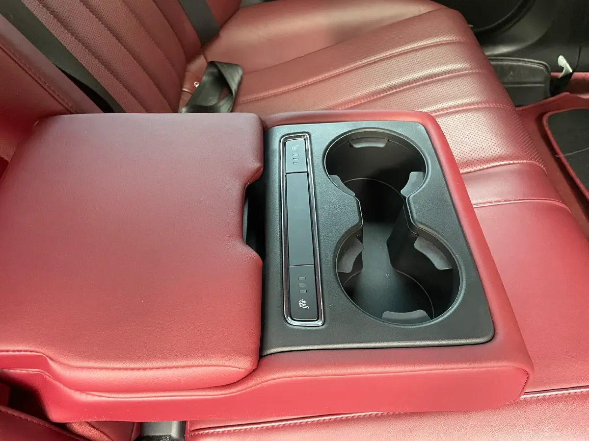 2020 Mazda Atenza 2.5L 192HP L4 6AT,autocango,china used car exporter,china ev exporter,chinese used car exporter,chinese used ev exporter