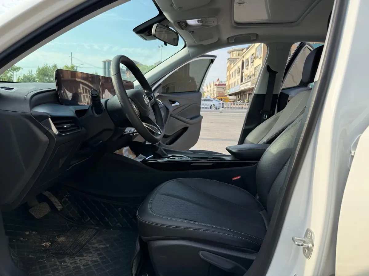 2023 Buick Verano 1.5T 184HP L4 CVT,autocango,china used car exporter,china ev exporter,chinese used car exporter,chinese used ev exporter