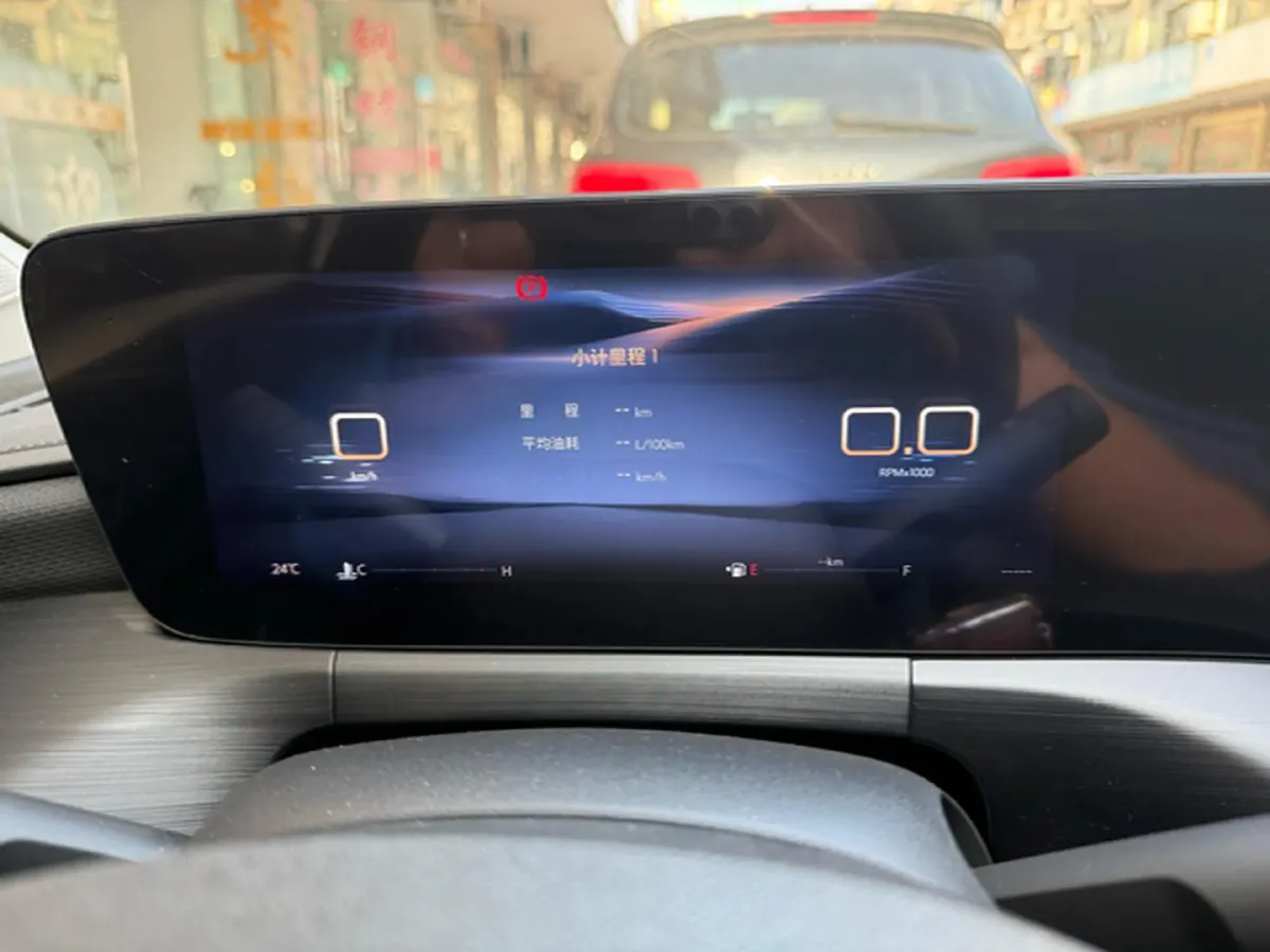 2023 Buick Verano 1.5T 184HP L4 CVT,autocango,china used car exporter,china ev exporter,chinese used car exporter,chinese used ev exporter