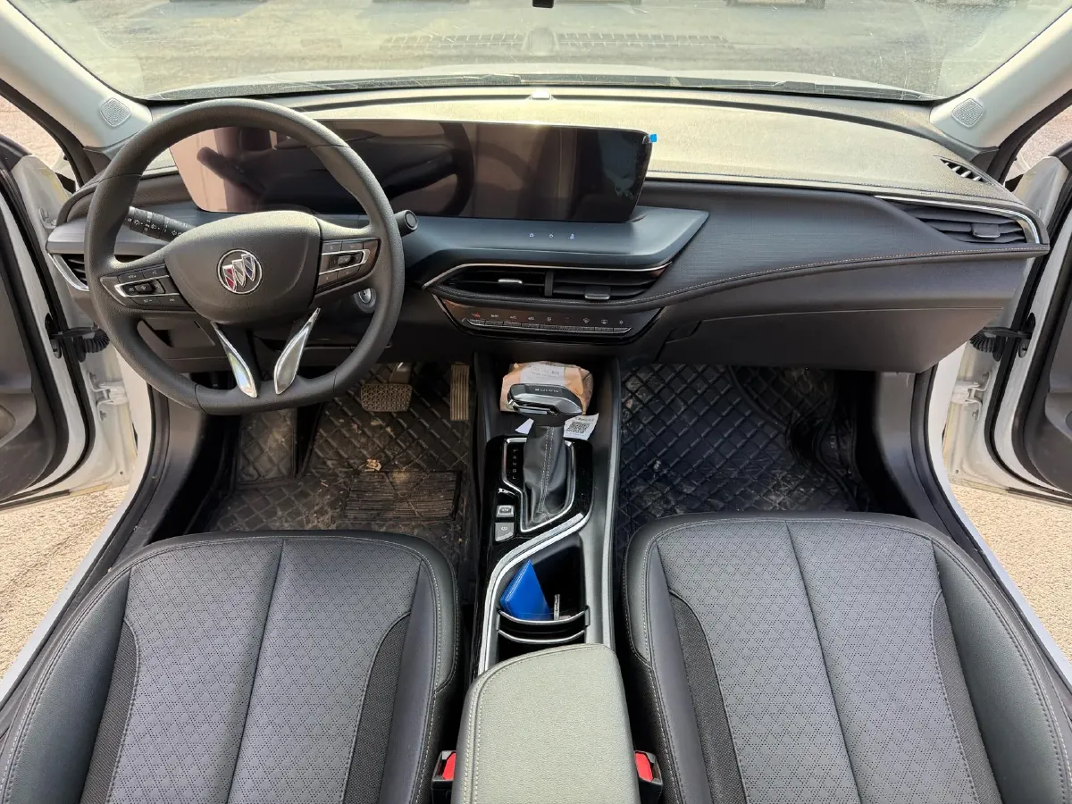 2023 Buick Verano 1.5T 184HP L4 CVT,autocango,china used car exporter,china ev exporter,chinese used car exporter,chinese used ev exporter