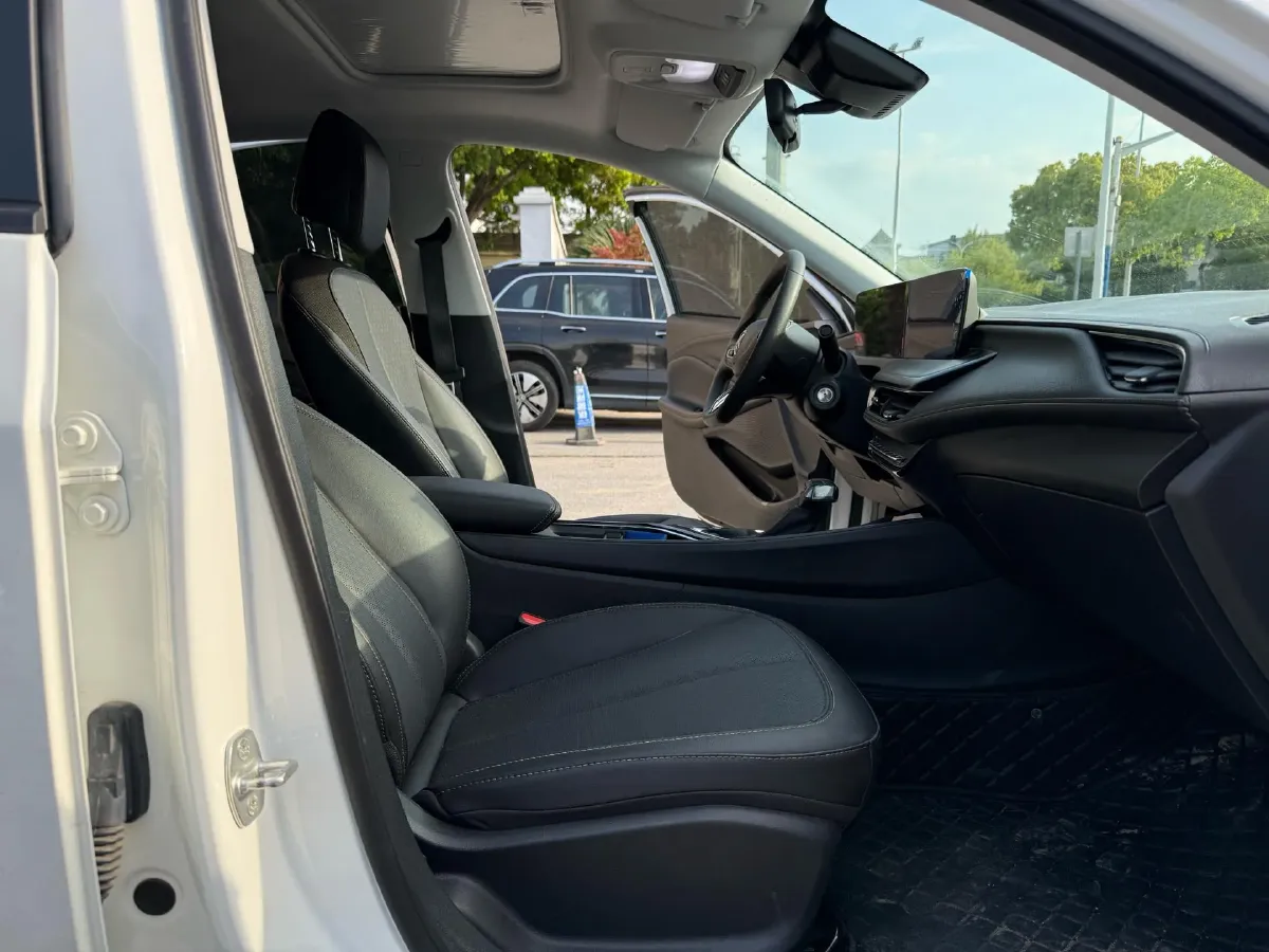 2023 Buick Verano 1.5T 184HP L4 CVT,autocango,china used car exporter,china ev exporter,chinese used car exporter,chinese used ev exporter