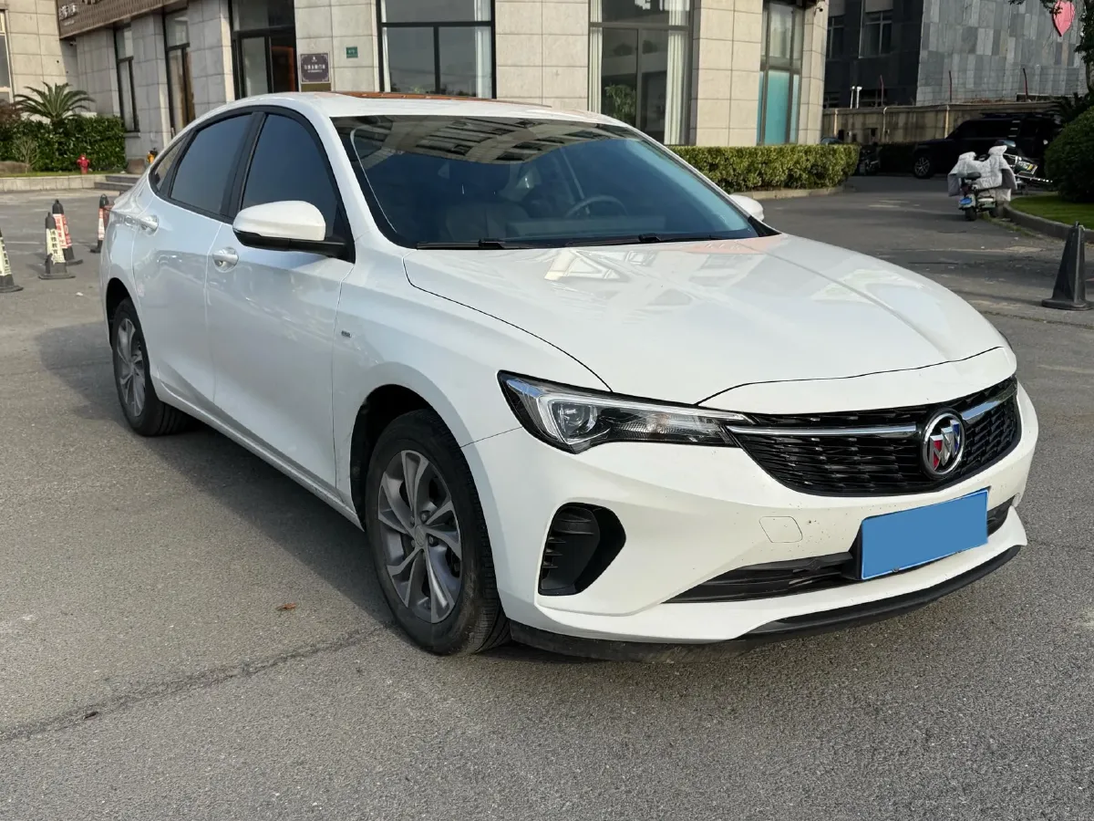 2023 Buick Verano 1.5T 184HP L4 CVT,autocango,china used car exporter,china ev exporter,chinese used car exporter,chinese used ev exporter