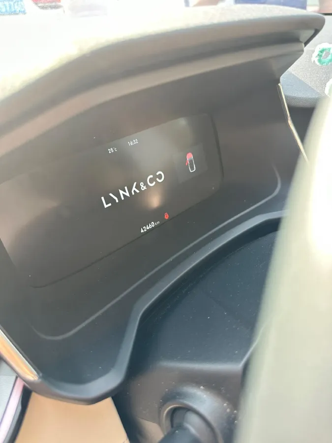 2023 LYNK&CO 03 1.5T 181HP L4 7DCT,autocango,china used car exporter,china ev exporter,chinese used car exporter,chinese used ev exporter