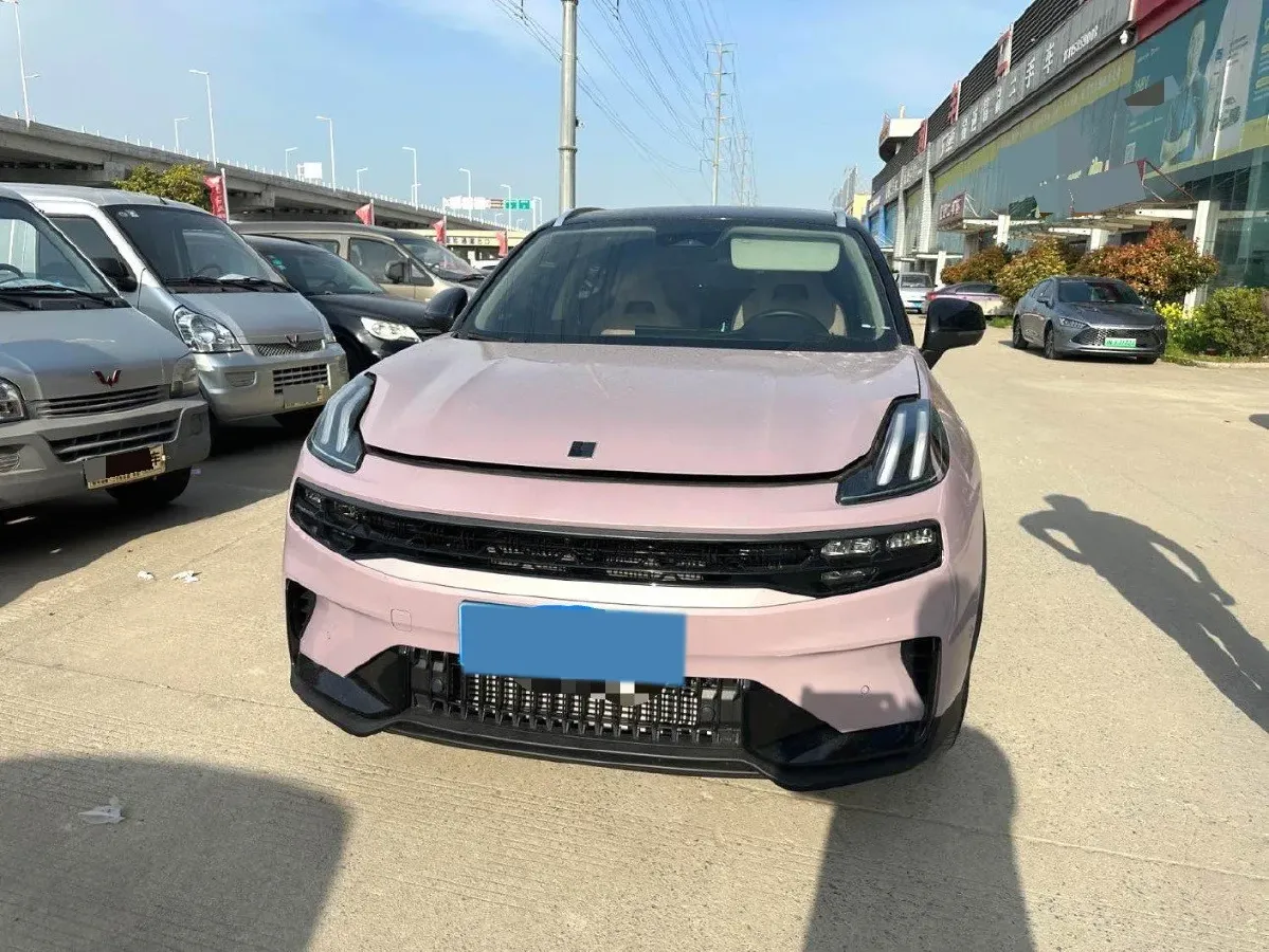 2023 LYNK&CO 03 1.5T 181HP L4 7DCT,autocango,china used car exporter,china ev exporter,chinese used car exporter,chinese used ev exporter