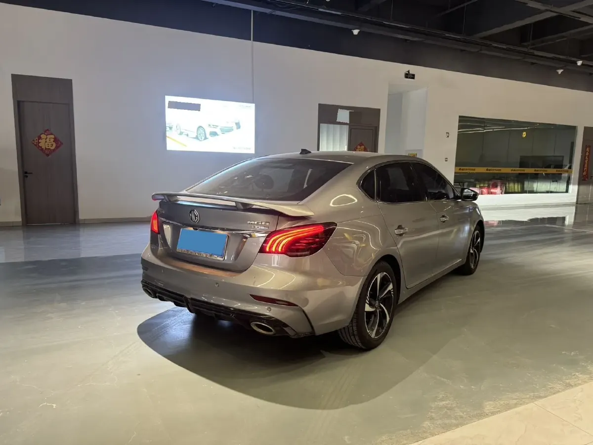 2019 MAXUS XinTu V80 2.5T 136HP L4 6AMT,autocango,china used car exporter,china ev exporter,chinese used car exporter,chinese used ev exporter