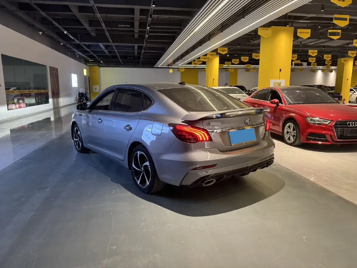 2019 MAXUS XinTu V80 2.5T 136HP L4 6AMT,autocango,china used car exporter,china ev exporter,chinese used car exporter,chinese used ev exporter