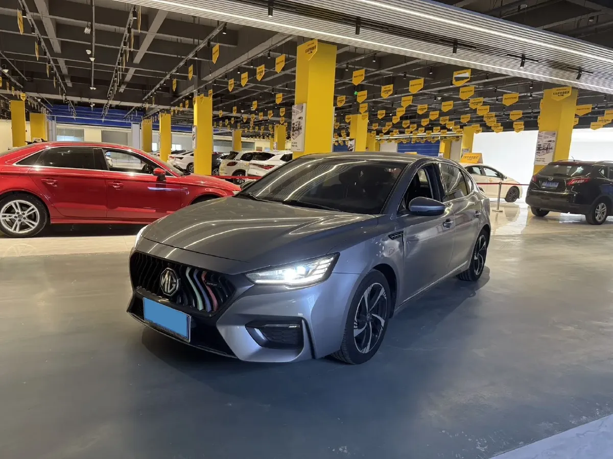 2019 MAXUS XinTu V80 2.5T 136HP L4 6AMT,autocango,china used car exporter,china ev exporter,chinese used car exporter,chinese used ev exporter