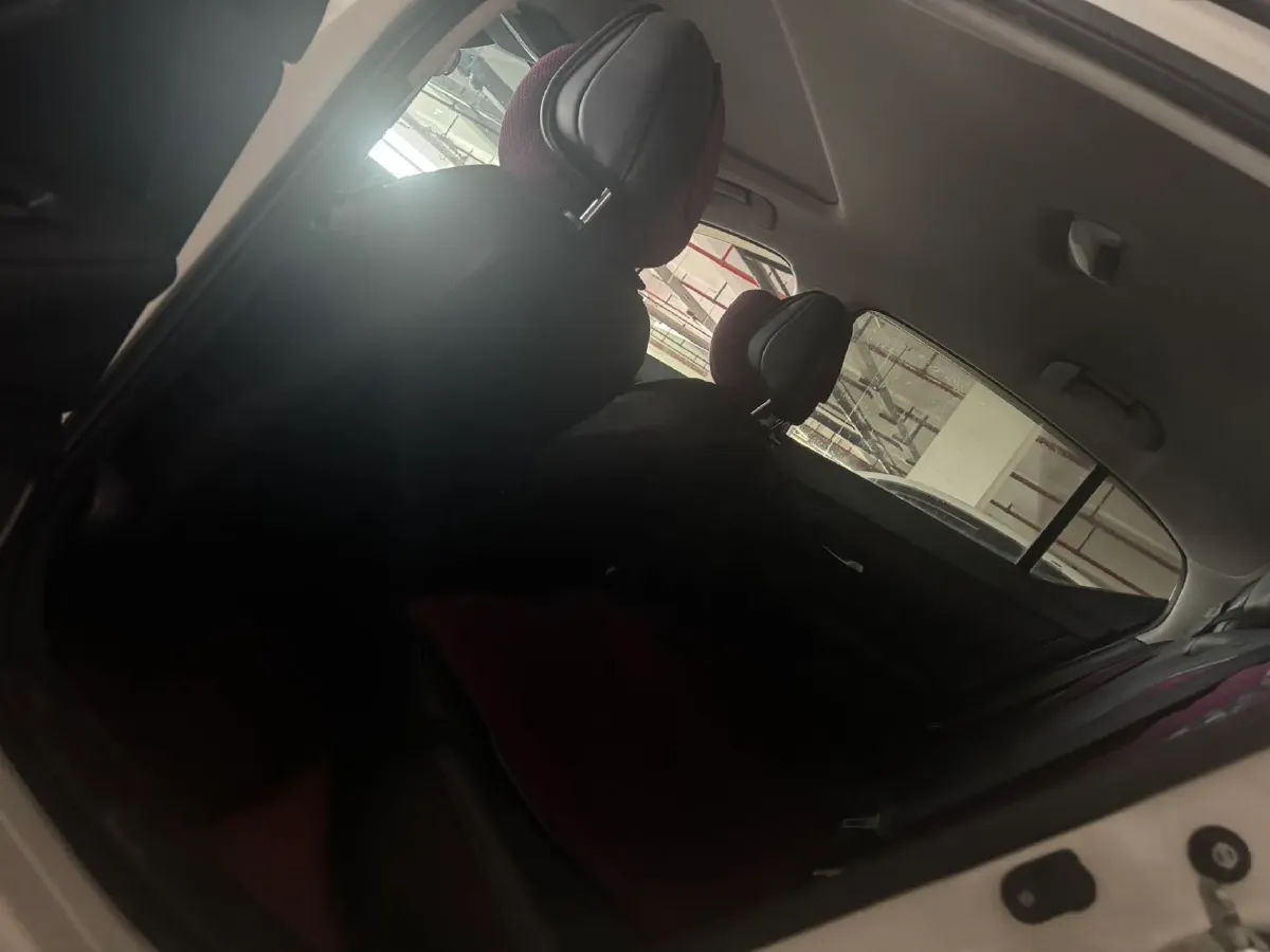 2022 Nissan Sylphy 1.6L 135HP L4 CVT,autocango,china used car exporter,china ev exporter,chinese used car exporter,chinese used ev exporter