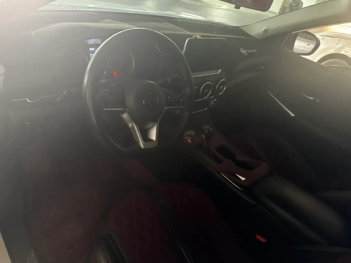 2022 Nissan Sylphy 1.6L 135HP L4 CVT,autocango,china used car exporter,china ev exporter,chinese used car exporter,chinese used ev exporter