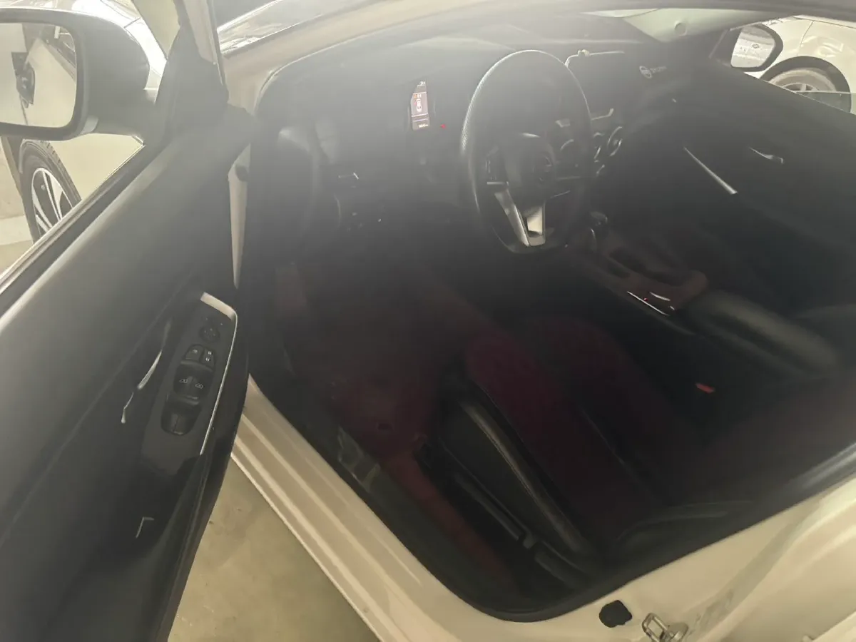 2022 Nissan Sylphy 1.6L 135HP L4 CVT,autocango,china used car exporter,china ev exporter,chinese used car exporter,chinese used ev exporter